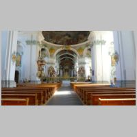 St. Gallen, Stiftskirche, Foto Natalia Gertsen, tripadvisor,5.jpg